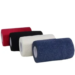 Heimer Selvklebende bandasje< Sårpleie