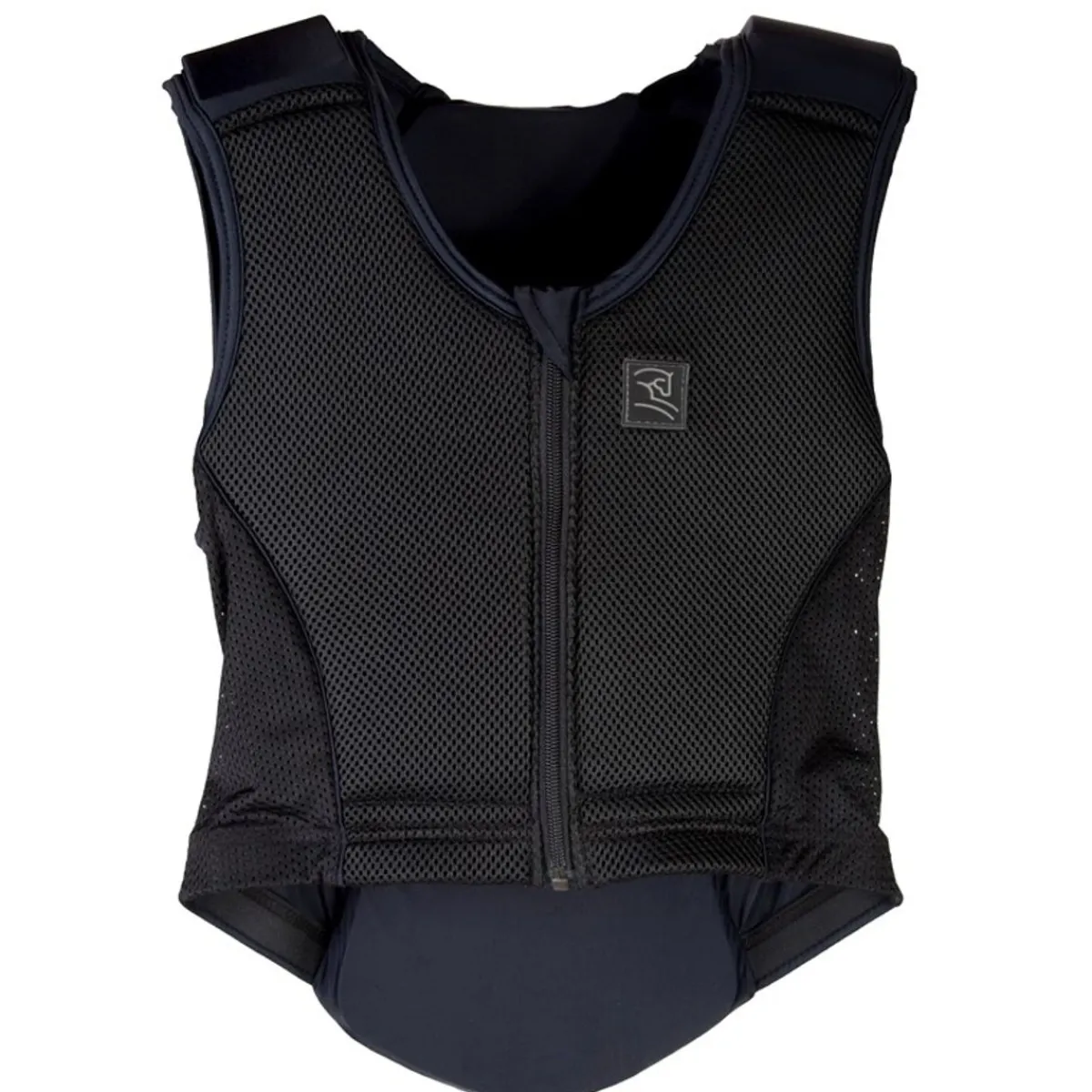 Heimer Sikkerhetsvest Safe Light Barn< Sikkerhetsvest Til Barn