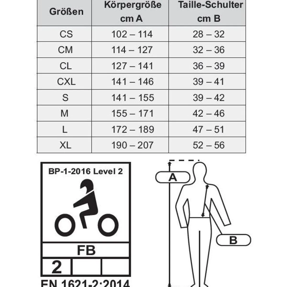 Heimer Sikkerhetsvest Safe Light Barn< Sikkerhetsvest Til Barn