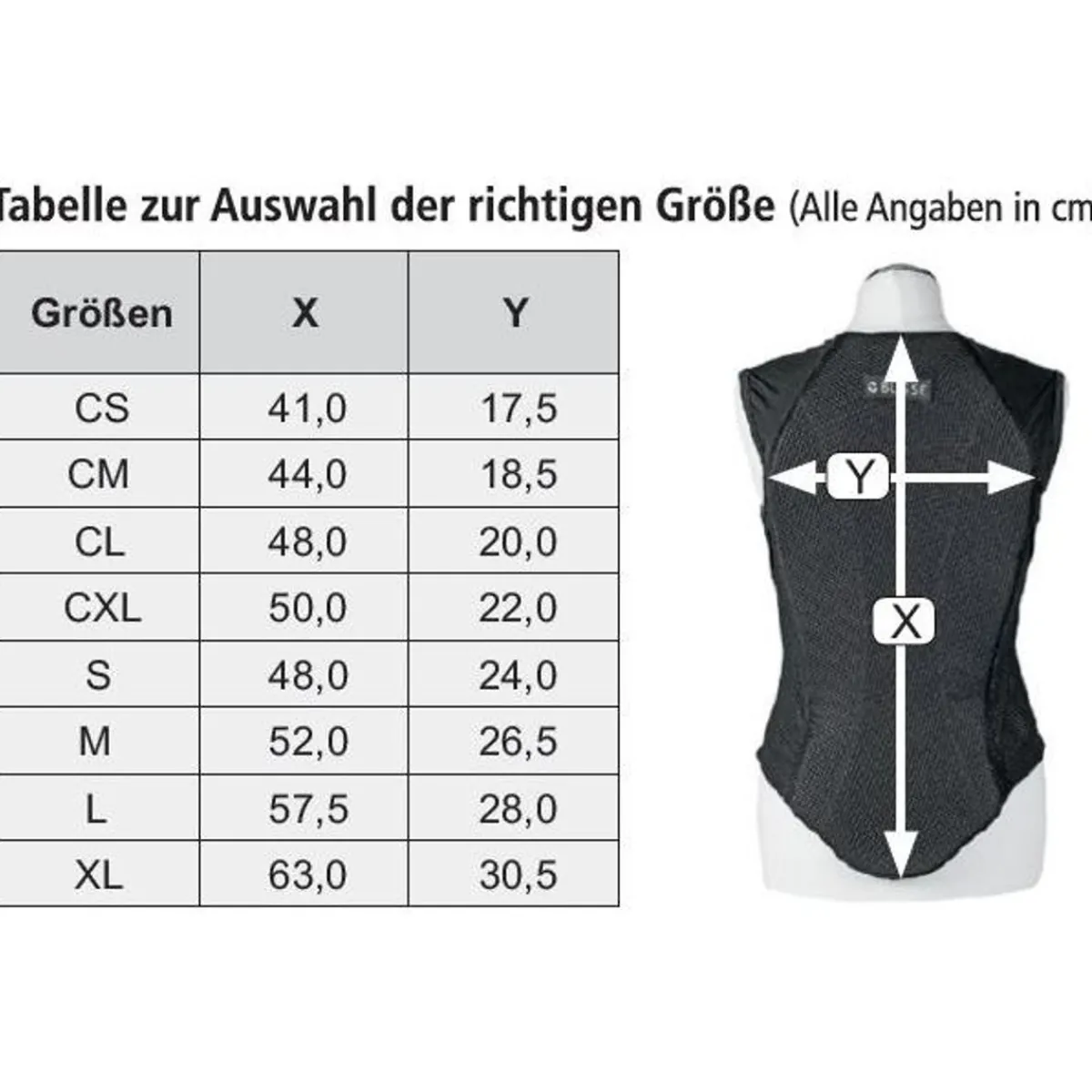 Heimer Sikkerhetsvest Safe Light Barn< Sikkerhetsvest Til Barn
