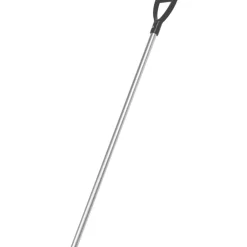 Heimer Skaft til greip V-Plast 95cm< Stallutstyr