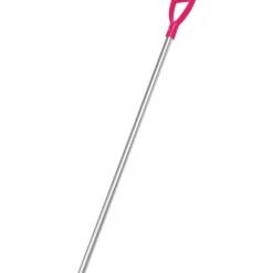 Heimer Skaft til greip V-Plast 95cm< Stallutstyr