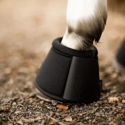 Skoies Bell Boots i Neopren< Belegg