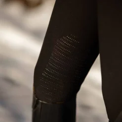 Skoies Crown ridebukse knesilikon - Flere farger< Ridebukser Til Dame