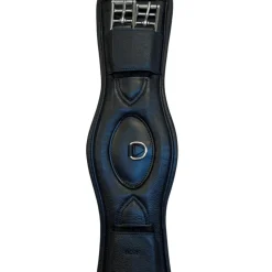 Skoies Premium Lux Dressur Gjord i Lær< Gjorder