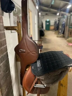 Skoies Premium Plate Gjord< Gjorder