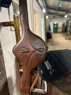 Skoies Premium Plate Gjord< Gjorder