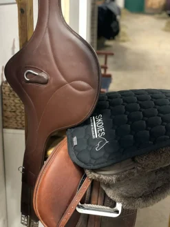 Skoies Premium Plate Gjord< Gjorder