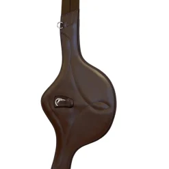 Skoies Premium Plate Gjord< Gjorder