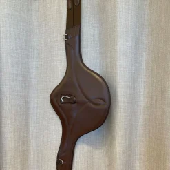 Skoies Premium Plate Gjord< Gjorder