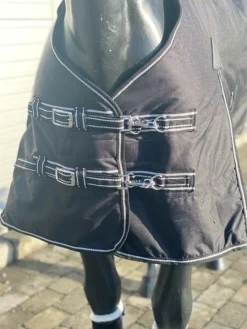 Skoies Premium Regndekken 150g< Regndekken