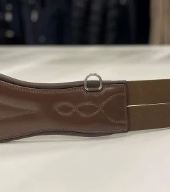 Skoies Premium Sprang Gjord< Gjorder