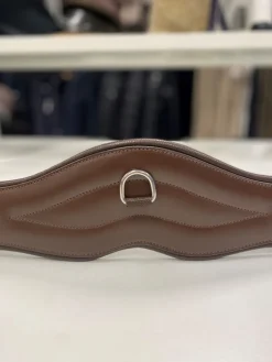 Skoies Premium Sprang Gjord< Gjorder