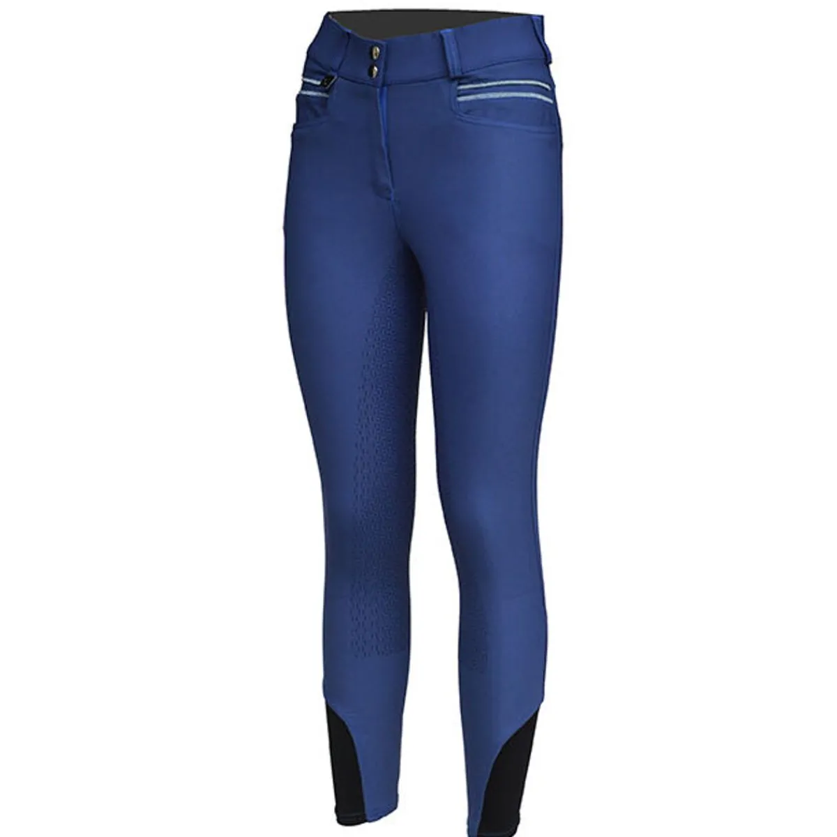 Skoies ridebukse helsilikon - Flere farger< Ridebukser Til Dame