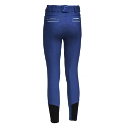 Skoies ridebukse helsilikon - Flere farger< Ridebukser Til Dame