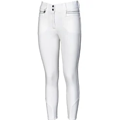 Skoies ridebukse knesilikon - Flere farger< Ridebukser Til Dame