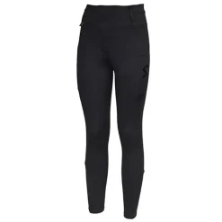 Skoies ridetights knesilikon - Flere farger< Ridetights Til Dame