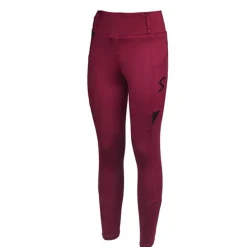 Skoies ridetights knesilikon - Flere farger< Ridetights Til Dame