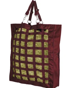 Slowfeeder Høypose< Fôring Og Vanning