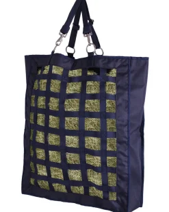 Slowfeeder Høypose< Fôring Og Vanning