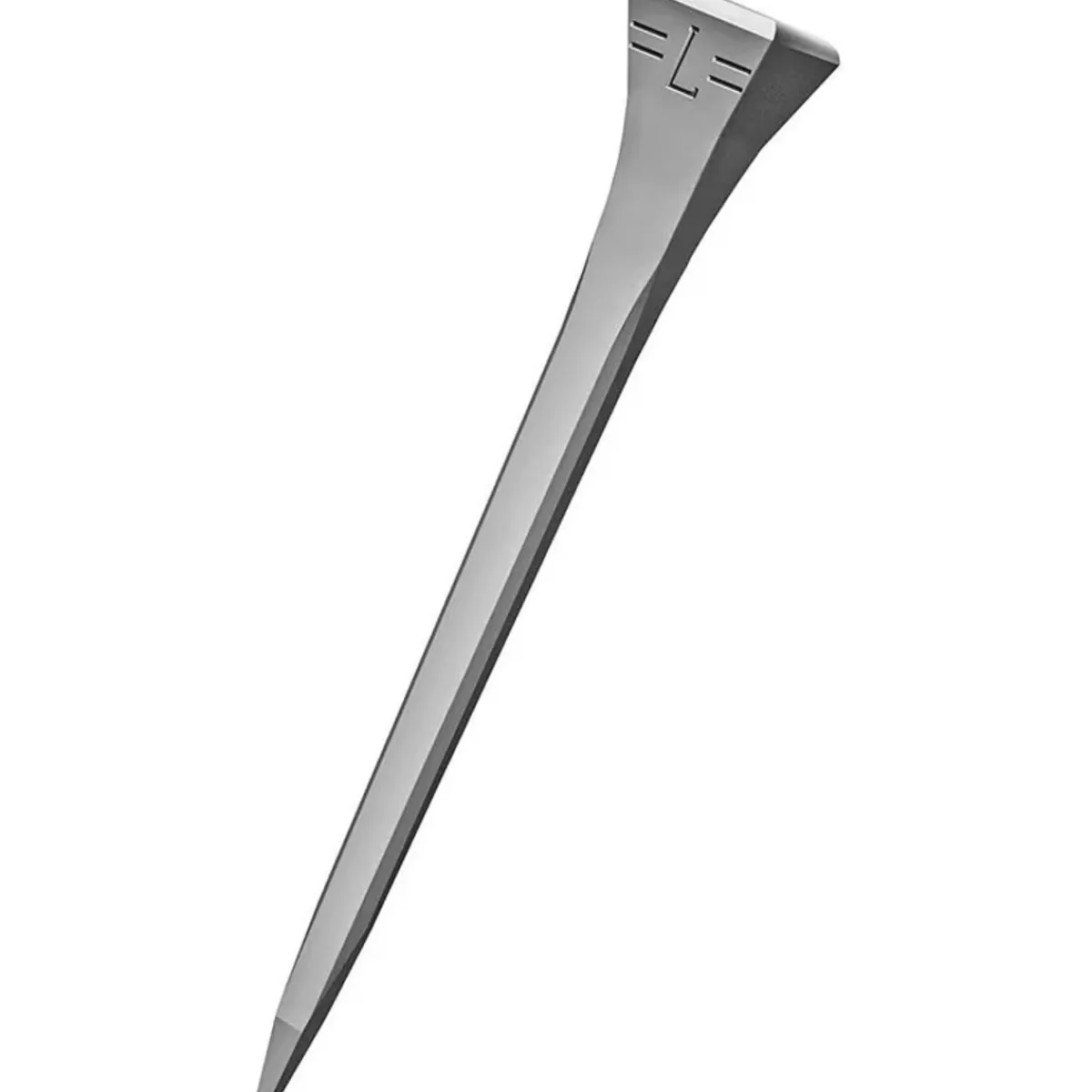 Kerckhaert Søm Liberty Hybrid - 250stk< Hestesko Og Tilbehør