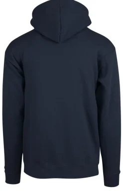 Klubbtøy Soma Hoodie Jakke Unisex 3901< Soma Ryttersportsklubb