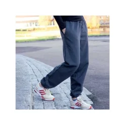 Klubbtøy Soma Joggebukse Unisex C311< Soma Ryttersportsklubb