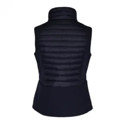 Klubbtøy Soma Kingsland Classic Hybrid Vest< Soma Ryttersportsklubb