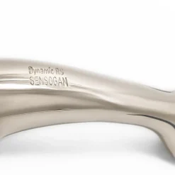 Herm Sprenger Sprenger Dynamic RS trinse med løse ringer 16 mm< Trinsebitt