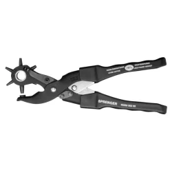 Herm Sprenger Sprenger Hulltang< Tilbehør Til Hodelag