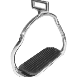 Sprenger Iceland Stigbøyle< Stigbøyler