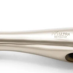 Sprenger KK Ultra bridong 14 mm< Kandar Og Bridongbitt