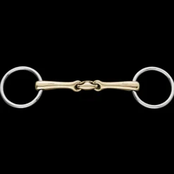 Sprenger KK Ultra Bridong - 12mm< Kandar Og Bridongbitt