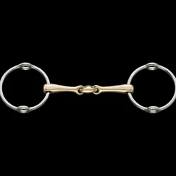 Herm. Sprenger Sprenger KK Ultra Gag Bitt< Kombinasjonsbitt