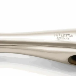 Herm. Sprenger Sprenger KK Ultra Gag Bitt< Kombinasjonsbitt