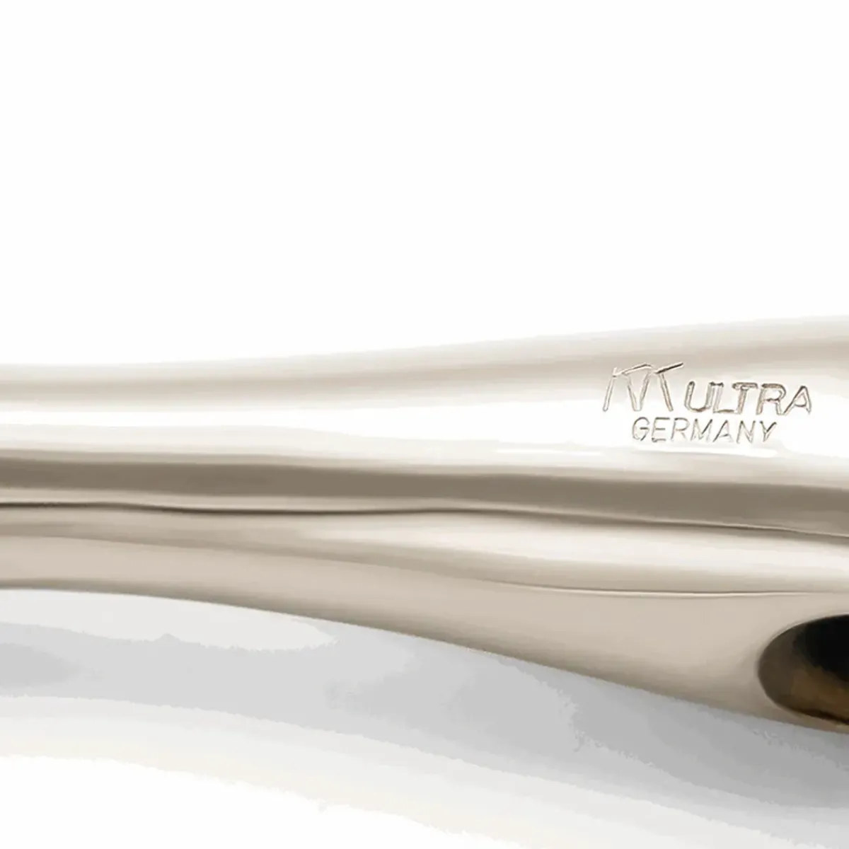 Herm. Sprenger Sprenger KK Ultra Gag Bitt< Kombinasjonsbitt