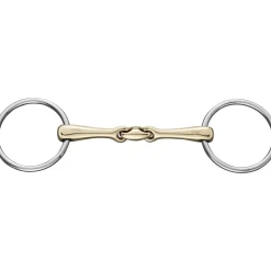 Herm Sprenger Sprenger KK Ultra tredelt trinsebitt 16mm< Trinsebitt