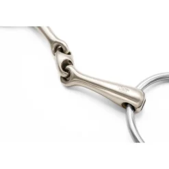 Sprenger KK-ultra tredelt trinsebitt 14 mm< Trinsebitt