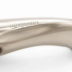 Herm Sprenger Sprenger Novocontact todelt muffebitt 16 mm< Muffebitt