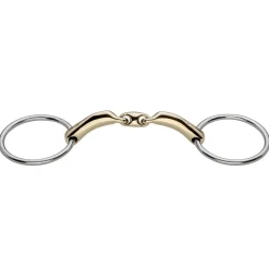 Herm Sprenger Sprenger Novocontact tredelt trinsebitt 16mm< Trinsebitt