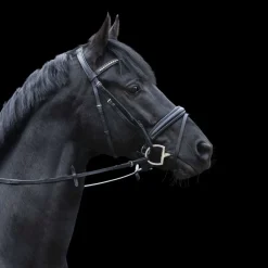 Herm Sprenger Sprenger Novocontact tredelt muffebitt 16 mm< Muffebitt