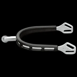 Herm. Sprenger Sprenger Ultra Fit 30mm Hjulspore< Sporer