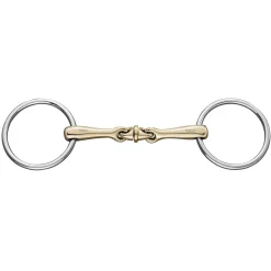 Herm Sprenger Sprenger WH ultra tredelt trinsebitt 16mm< Trinsebitt