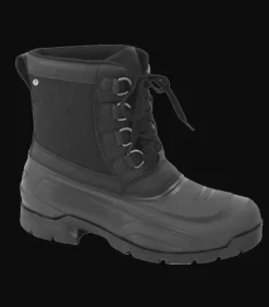 Skoies Stallsko< Stall Og Hobby Sko