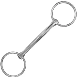 Globus STANGBETT ”” - 12mm< Trinsebitt