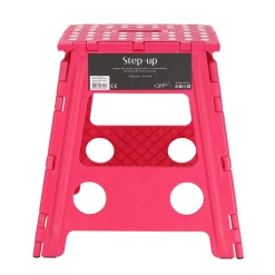 QHP Step-up Krakk< Stallutstyr