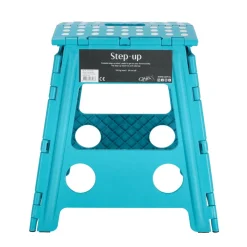 QHP Step-up Krakk< Stallutstyr