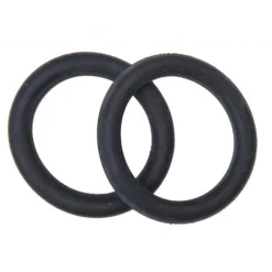 Heimer Strikk til sikkerhetsbøyler< Stigbøyler