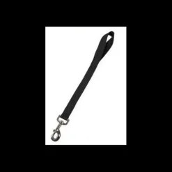 Heimer Stropp med krok for bøtteoppheng< Fôring Og Vanning