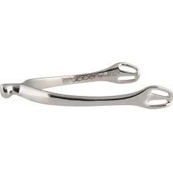 Stubben Dynamic spore 15mm< Sporer